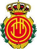 RCD Mallorca